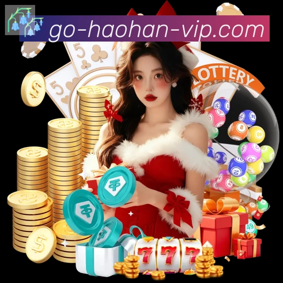 多彩内容专区
