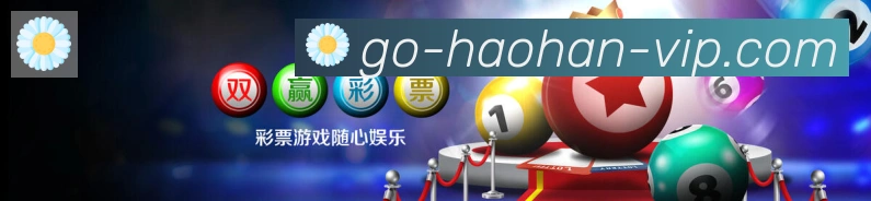 平台使命图
